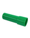 Straight Tube Connector