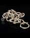Vine Chain