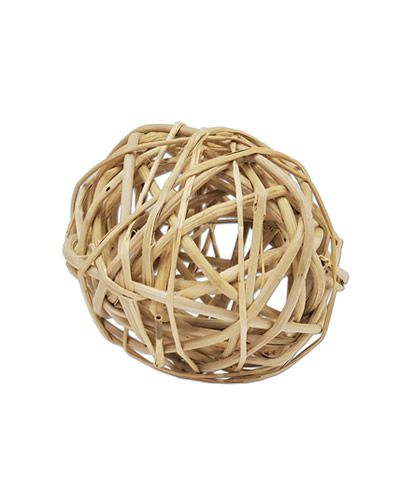 8cm Vine Ball