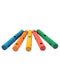 4" Pine Dowel