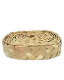 1-1/2" Palm Shredder - Per 9m