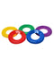 Disks 3pk