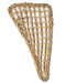 14"x12"x7" Seagrass Mat - Bird Toy Parts
