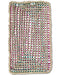 24"x14" Seagrass Mat - Bird Toy Parts