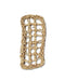 8"x3" Seagrass Mat - Bird Toy Parts