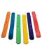 4-1/2" Popsicle Sticks 25ct.