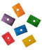 2" Wood Slats - Super Bird