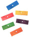 4" Wood Slats - Super Bird