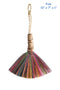 Fan Preener Mini