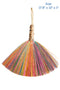 Fan Preener Lg