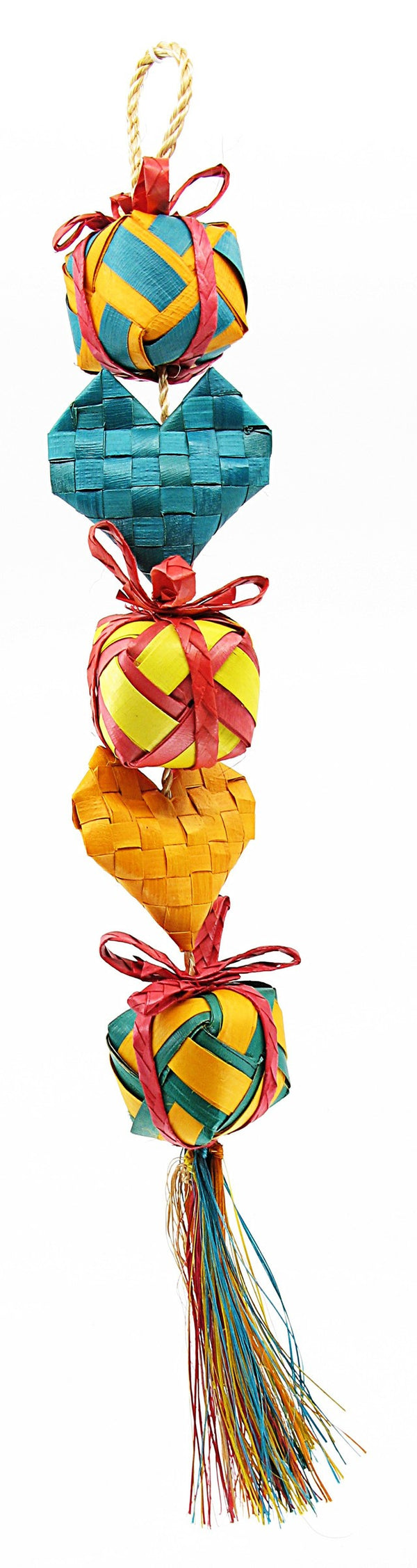 Gifts & Hearts Lg