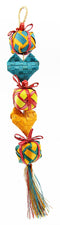 Gifts & Hearts Lg