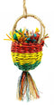 Goodie Basket Lg