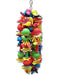 It's Raining Fun-Happy Beaks Made In The USA