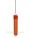 Large Parrot Pencil - Happy Beaks