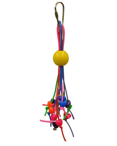 Love Comet - Happy Beaks Made In USA