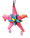 Holiday Vine Star - Happy Beaks USA