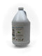 Gallon Cage Clean-N-Fresh - A&E Cage Company