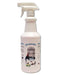 Gallon Cage Clean-N-Fresh - A&E Cage Company