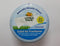 20oz Pure Linen Solid Air Freshener Citrus Magic
