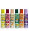 3oz Air Freshener Spray Citrus Magic