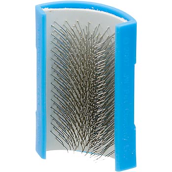 Sm Perch Cleaner Insight