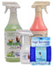 A&E Cleaner Bundle - A&E Cage Company