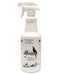 Gallon Poop-D-Zolver - A&E Cage Company