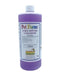 32oz Pet Focus Concentrate Refill