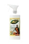 Potty Pickup Spray  - Mango Pet Products