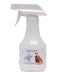 San-A-Hand 8oz - A&E Cage Company