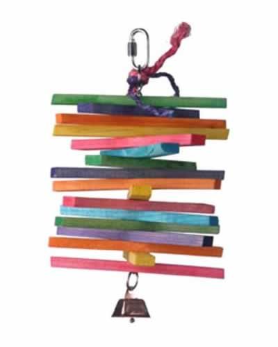 Zebra - Jungle Toys