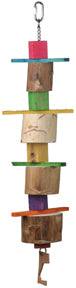 Kangaroo - Jungle Toy