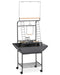 Sm Bird Activity Center-Prevue Pets