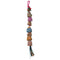 Lg Bijoux Pili Bells-Planet Pleasures