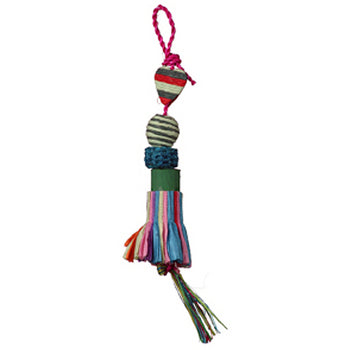 Lg Bijoux Hula Dance-Planet Pleasures