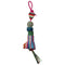 Lg Bijoux Hula Dance-Planet Pleasures