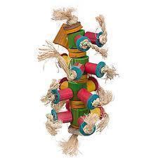 Sm Caterpillar Foot Toy-Planet Pleasures