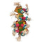 Sm Caterpillar Foot Toy-Planet Pleasures