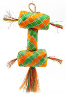 Stacked Pinata Lg