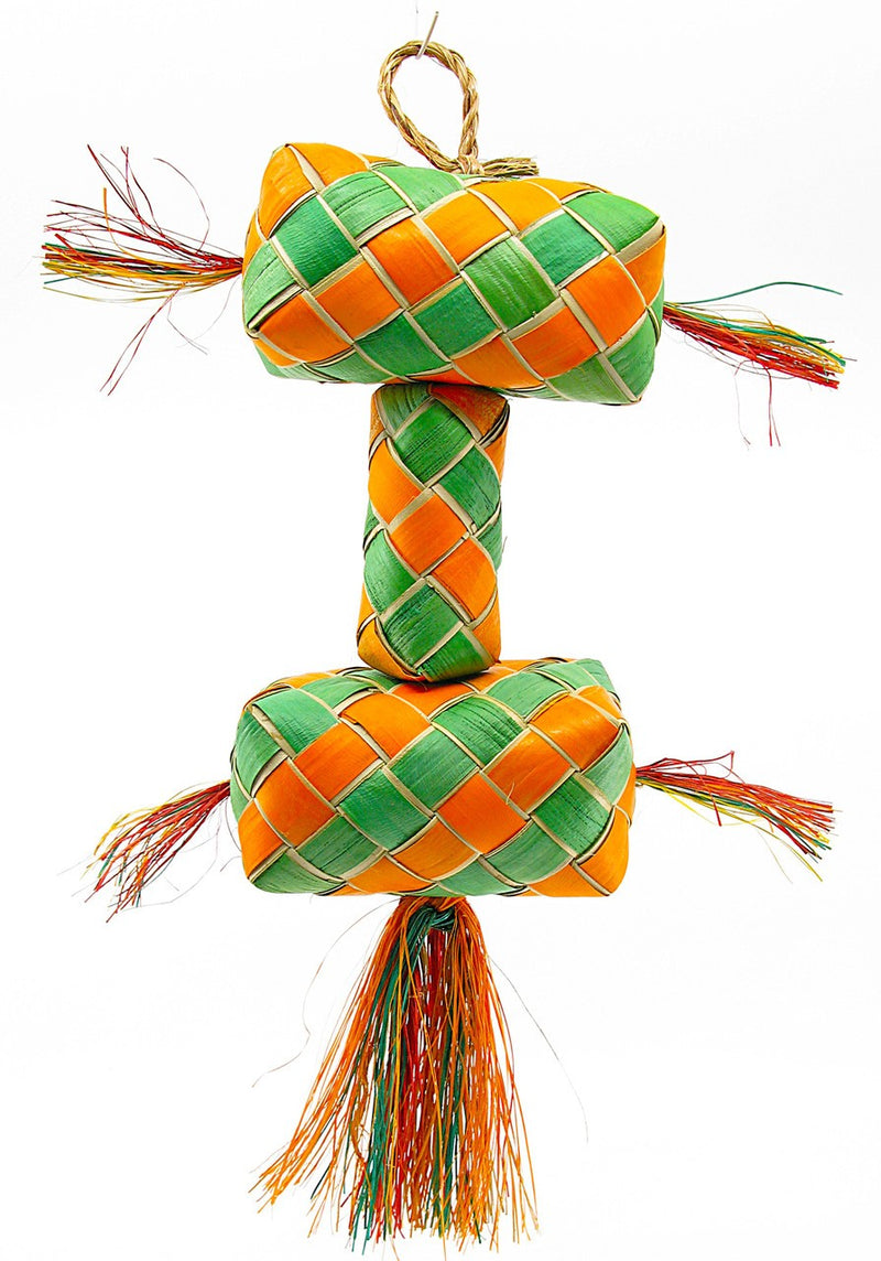 Stacked Pinata Lg