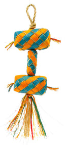 Stacked Pinata Sm