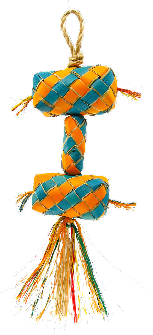Stacked Pinata Sm