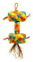 Stacked Pinata Xl