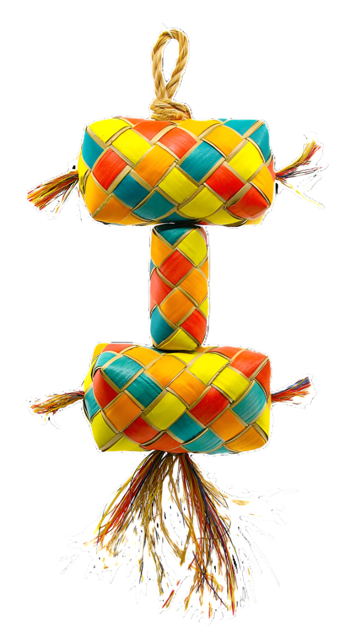 Stacked Pinata Xl