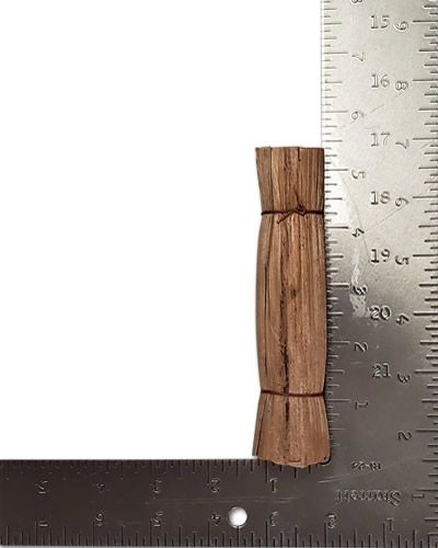 Lg "Sushi Roll" 3pk