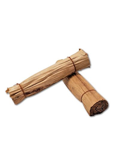 Lg "Sushi Roll" 3pk