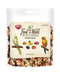 Food From The Wild Foraging Blend For Small Birds