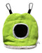 Large Snuggle Sack - A&E Cage Co
