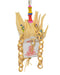 Taky Outee Toy - Happy Beaks Made In USA